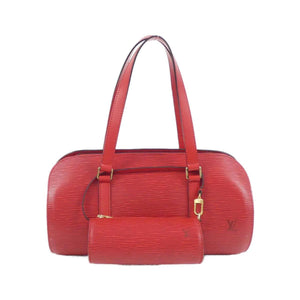 Louis Vuitton Epi  M52227 Bag