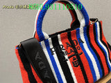 Prada Bags - The Barnes Bags  826
