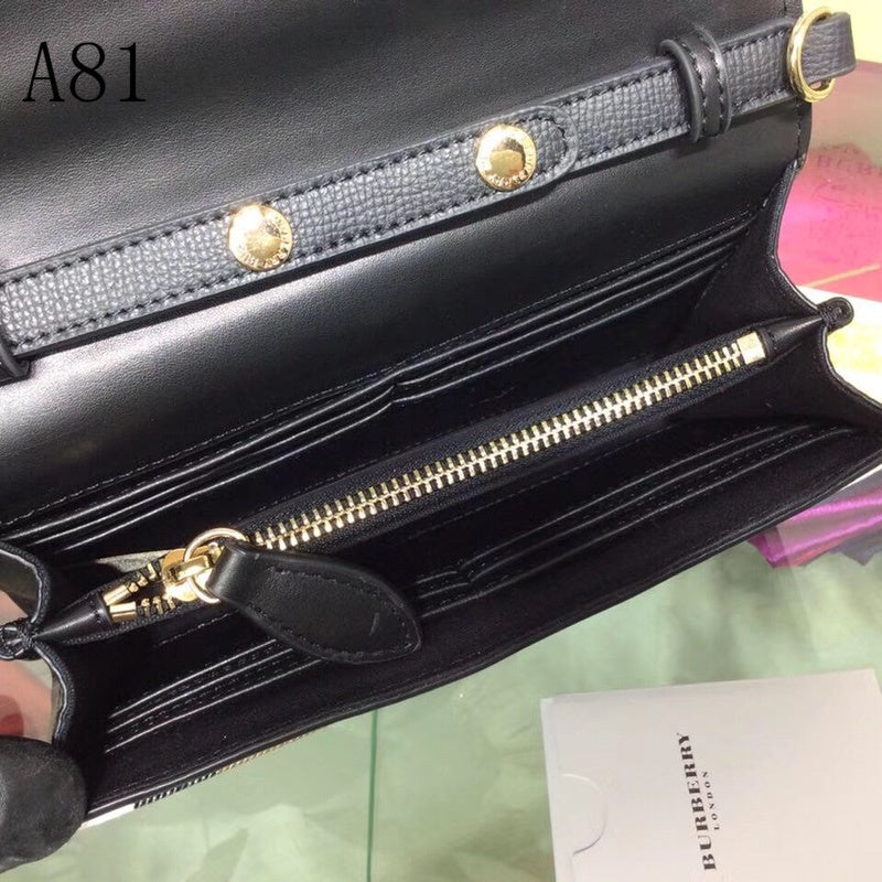 Burberry Bags - Bagsattire   059