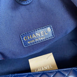 Chanel -Bags - CHL Bags - 796