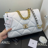 Chanel -Bags - CHL Bags - 795