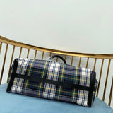 Burberry Bags - BG Bags - 044