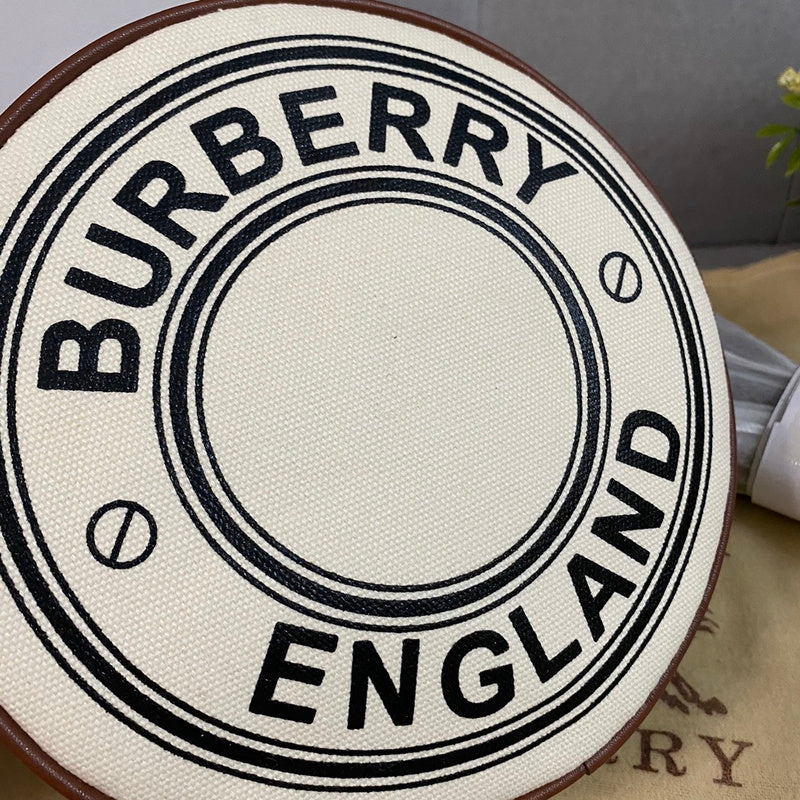 Burberry Bags - BG Bags - 990