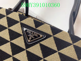 Prada Bags - The Barnes Bags  907