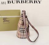 Burberry Bags - Bagsattire   063