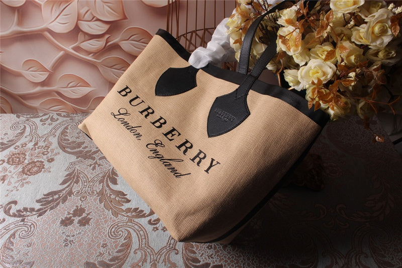 Burberry Bags - BG Bags - 1062