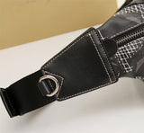 Burberry Bags - BG Bags - 946