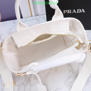 Prada Bags - The Barnes Bags  477