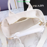Prada Bags - The Barnes Bags  477
