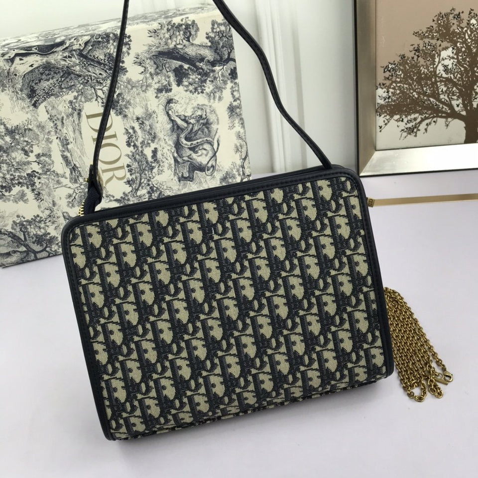 MO - Top Quality Bags Christian Dior 103