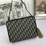 MO - Top Quality Bags Christian Dior 103