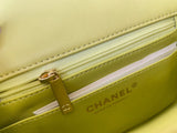 Chanel -Bags - CHL Bags - 939