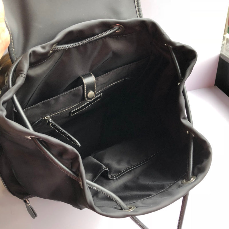 Burberry Bags - Bagsattire   339