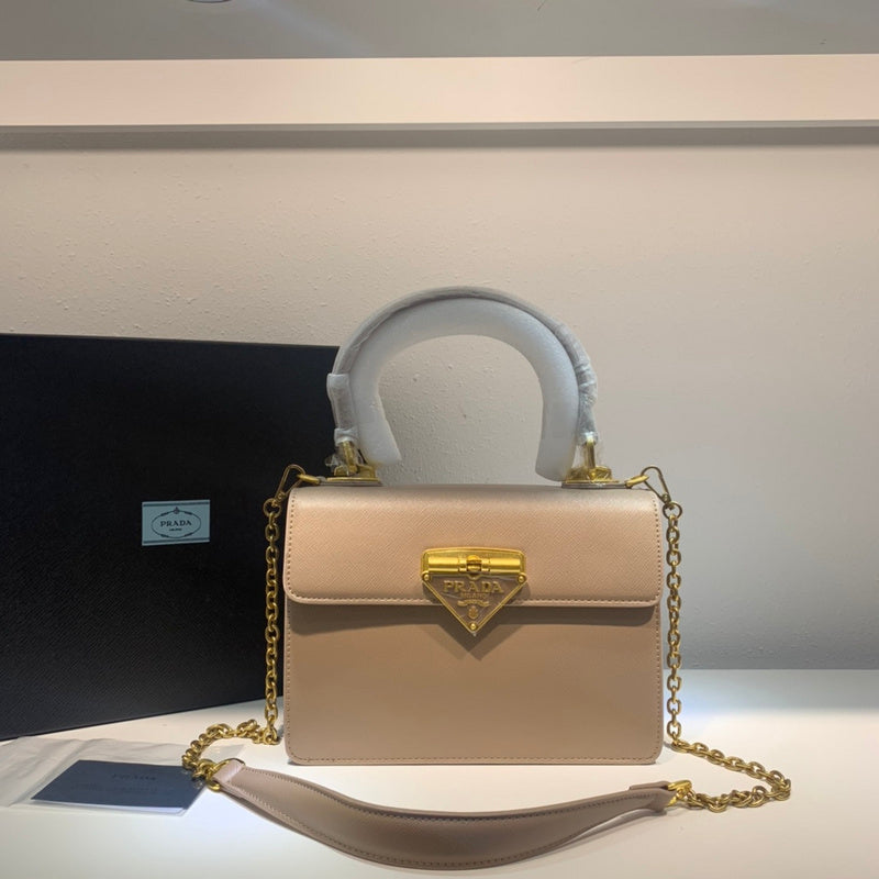 Camila Bags - Prada Bags - 679