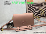 Prada Bags - The Barnes Bags  274