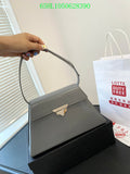 Prada Bags - The Barnes Bags  139
