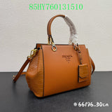 Prada Bags - The Barnes Bags  583