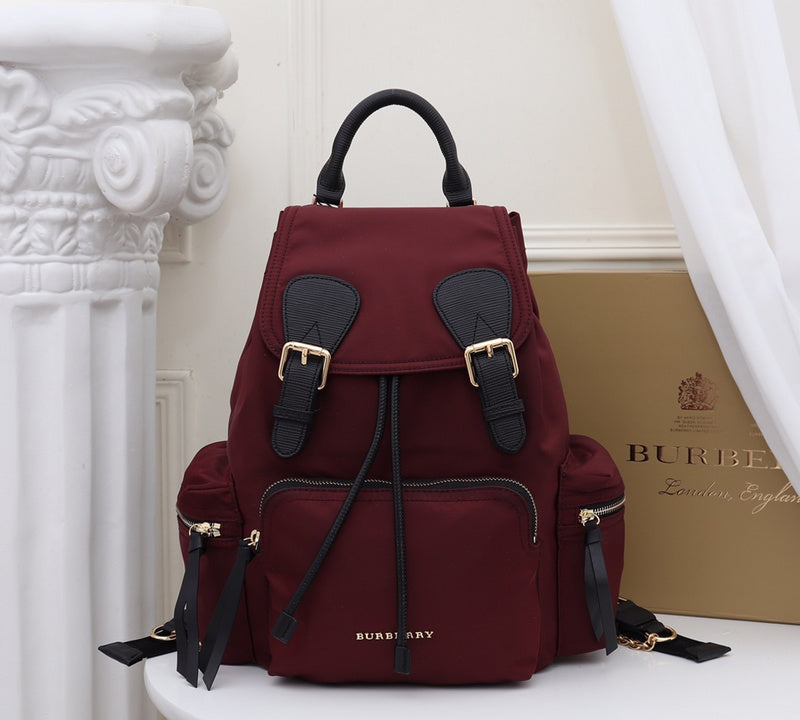 Burberry Bags - BG Bags - 1002