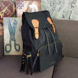 Burberry Bags - Bagsattire   672