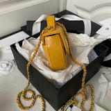 Chanel -Bags - CHL Bags - 205