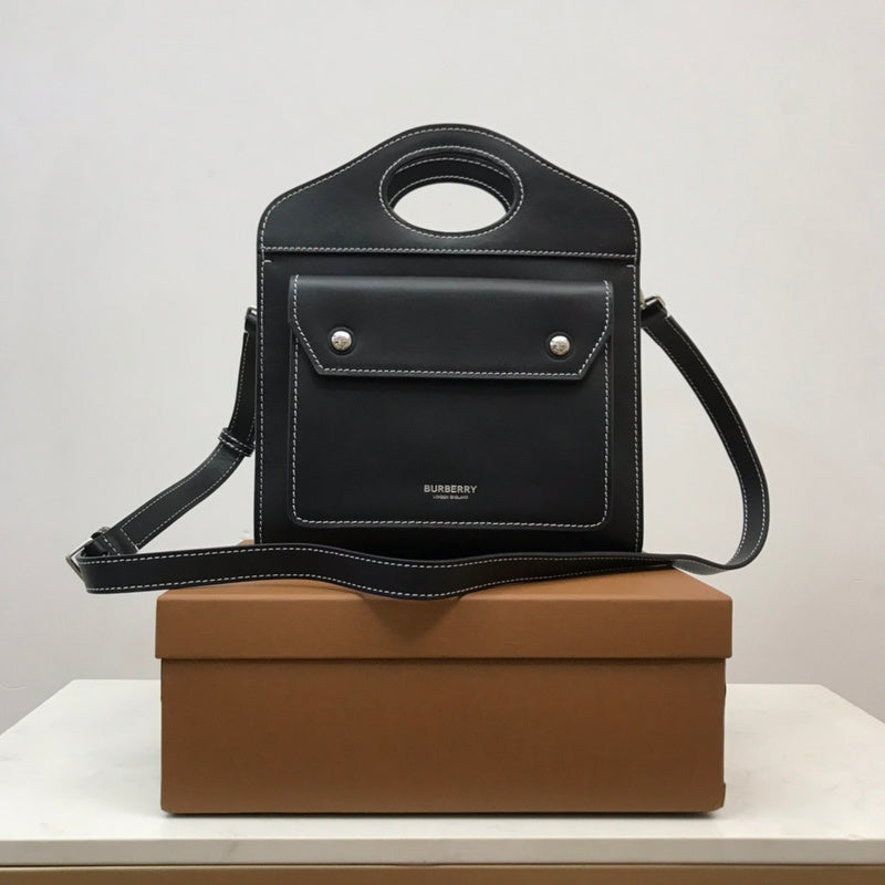 Burberry Bags - BG Bags - 144