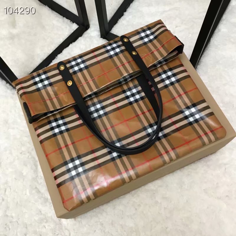 Burberry Bags - Bagsattire   210