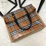 Burberry Bags - Bagsattire   210