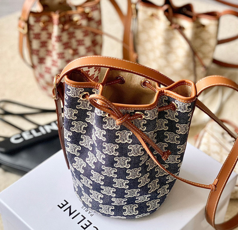 reeby bags - Chanel Bags - 549