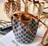 reeby bags - Chanel Bags - 549