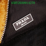 Prada Bags - The Barnes Bags  965