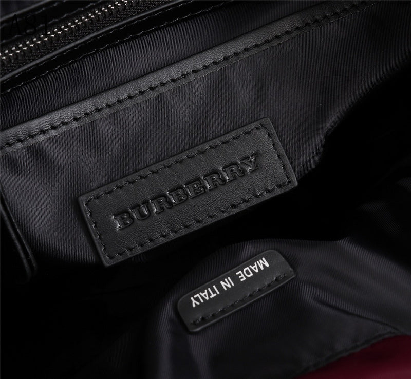 Burberry Bags - Bagsattire   088