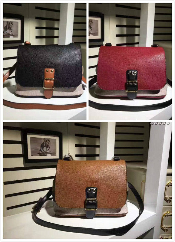 Burberry Bags - BG Bags - 1117