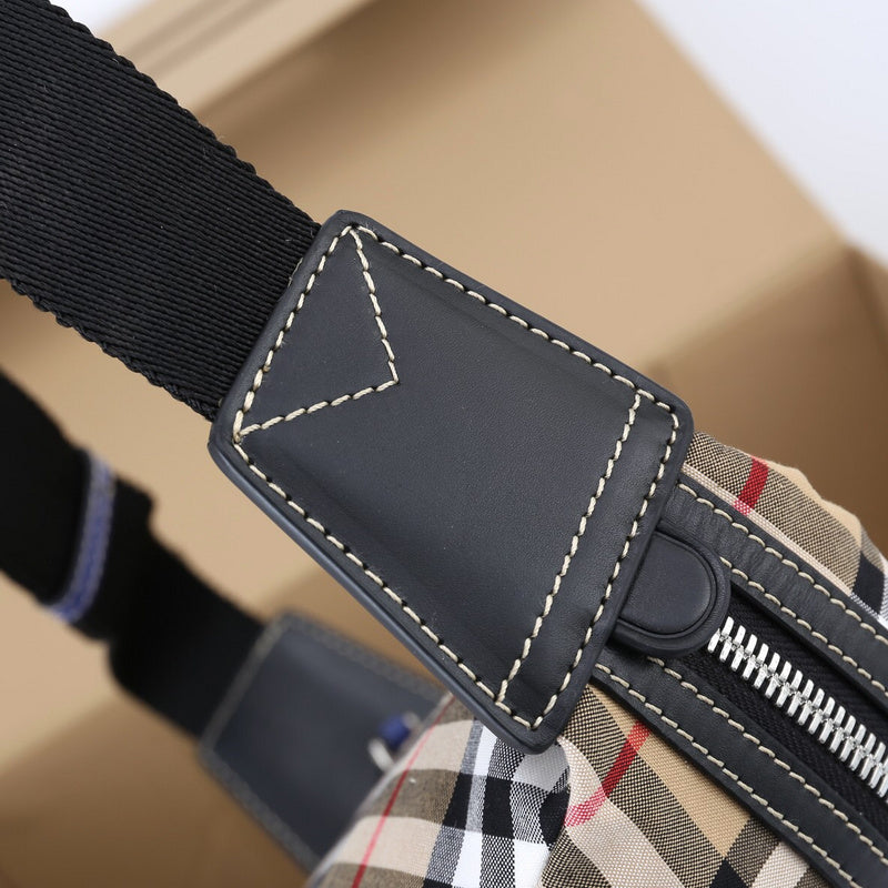 Burberry Bags - BG Bags - 657