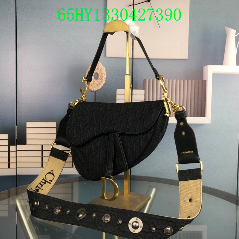 Christian Dior Bags Bags - The Tote   451