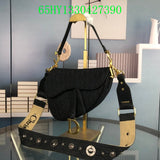 Christian Dior Bags Bags - The Tote   451