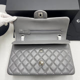 Chanel -Bags - CHL Bags - 270