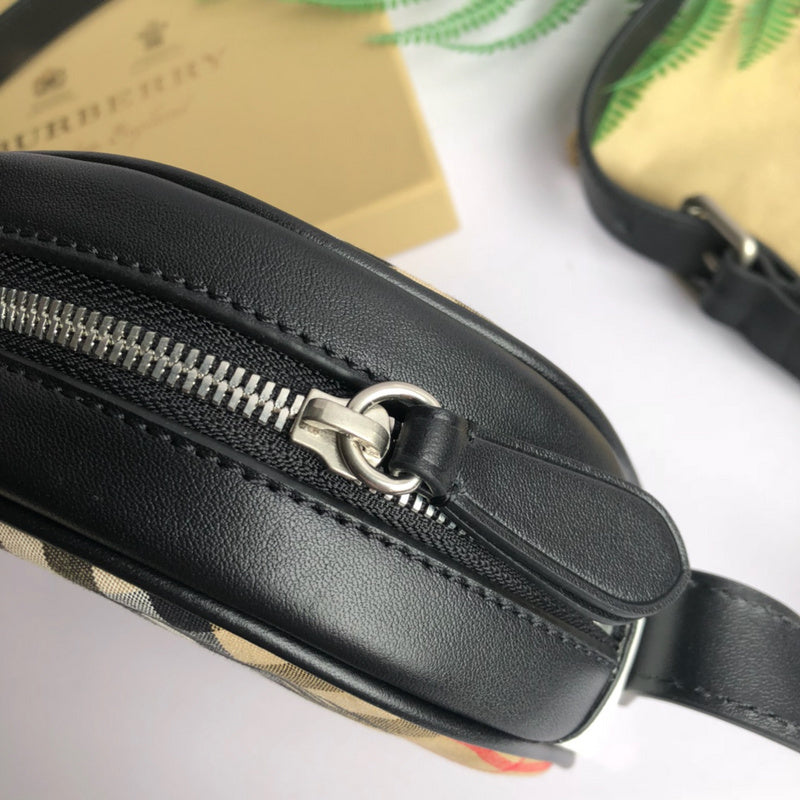 Burberry Bags - Bagsattire   689