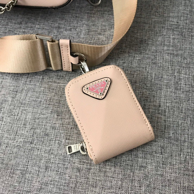 Camila Bags - Prada Bags - 1202