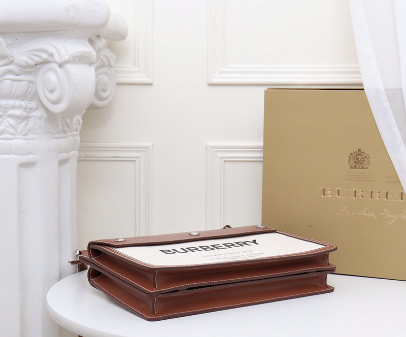 Burberry Bags - BG Bags - 991