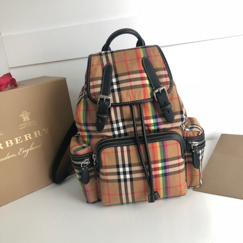 Burberry Bags - Bagsattire   586