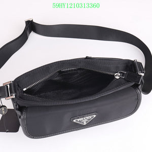 Prada Bags - The Barnes Bags  462