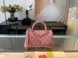 Chanel -Bags - CHL Bags - 638