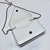 Camila Bags - Prada Bags - 038