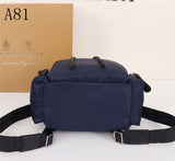 Burberry Bags - Bagsattire   032