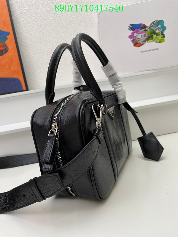 Prada Bags - The Barnes Bags  399