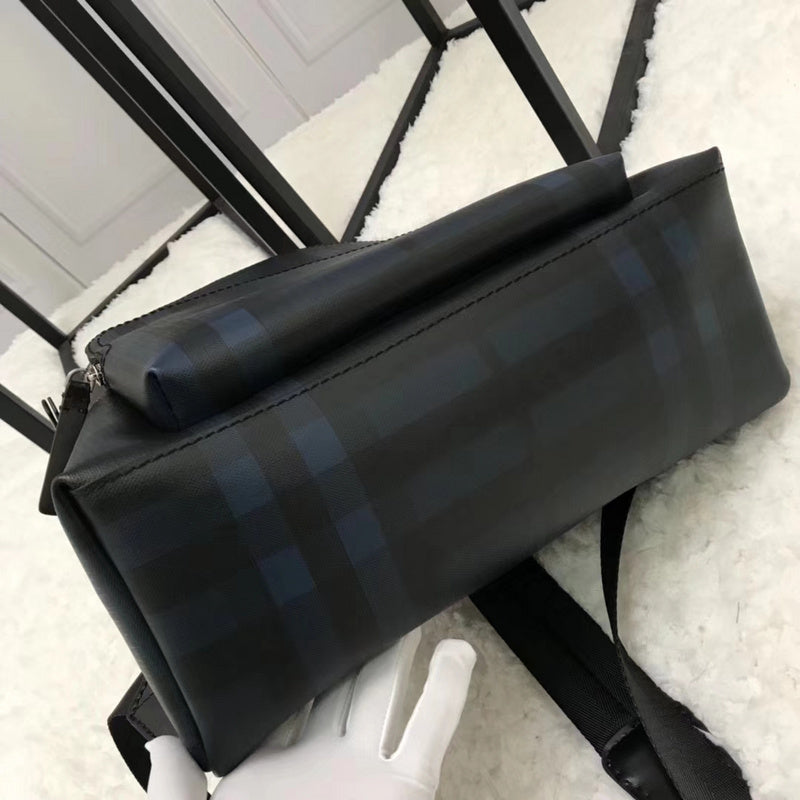 Burberry Bags - Bagsattire   279