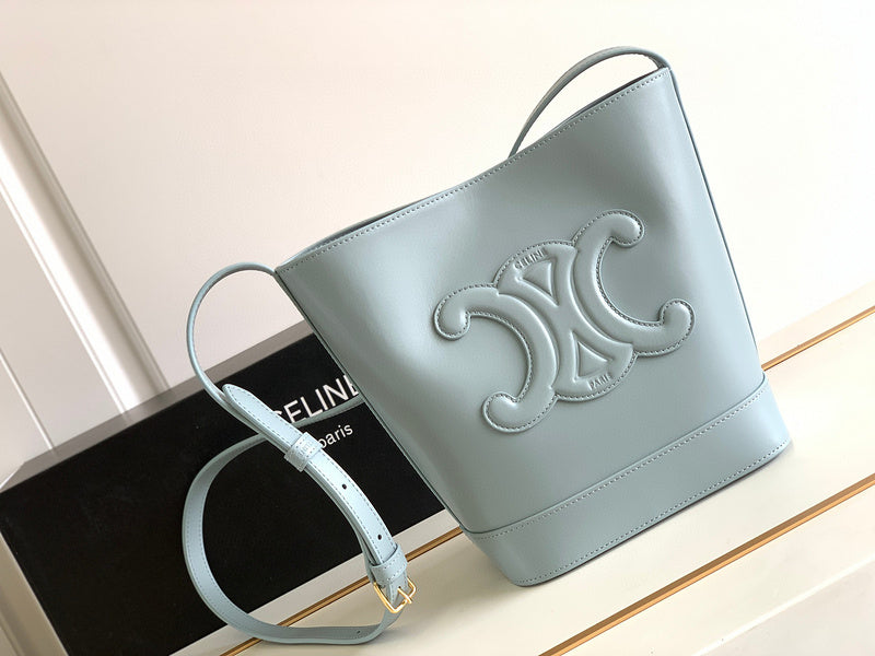 reeby bags - Chanel Bags - 822