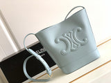 reeby bags - Chanel Bags - 822