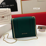 Burberry Bags - BG Bags - 533