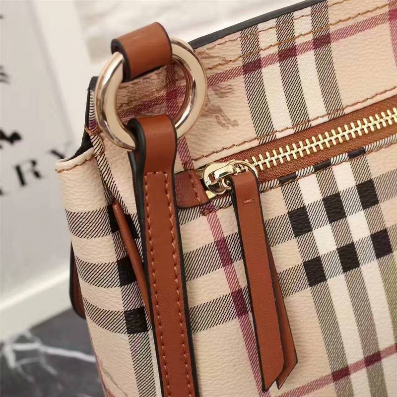 Burberry Bags - BG Bags - 1116